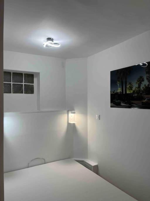 Le Grand Scampolo Sur La Digue Appartement Le Touquet Buitenkant foto